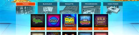 lucky nugget casino nz|lucky nugget casino flash.